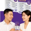 주식회사 매일생활건강