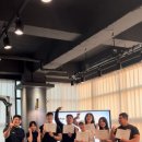대한민국헬스.대한민국GYM.대한민국스포츠 네이버블로그