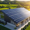 로만31 태양광발전소 | 태양광 발전소, 세금은 얼마나 낼까요? – 사업자등록부터 감가상각까지 세무 가이드