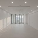 해오름 빛 이미지