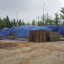 천안시청직장어린이집 이미지