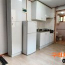 한양대사거리 이미지