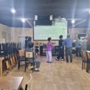 용산관광농원식당 이미지