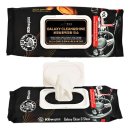 스마트피앤디 이미지