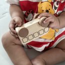 자동차스타트하우스 이미지