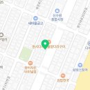 베스트카정비공업사 이미지