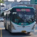 롯데칠성/안성제2산업단지 이미지