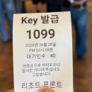 호텔체크인 | 양양 쏠비치 호텔 후기｜체크인 꿀팁부터 오션플레이, 근처 맛집까지
