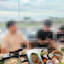 영빈식당 | 제주도 서귀포 맛집 천지연폭포근처 영빈횟집 내돈내산 후기