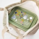 백주유치원 이미지