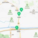 GS25서구당하 이미지