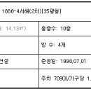 송운초교 이미지