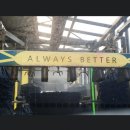 복대동 주유소 이미지