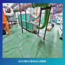 (주)청소24시 이미지