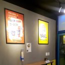 쥬스엔커피 이미지