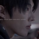 (주)포니링크 이미지