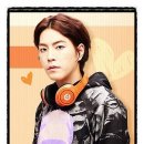 은진플레이