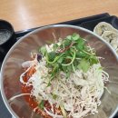 국수나무뉴코아점