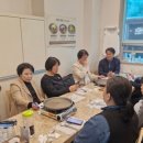 1318미래세대지역아동센터 이미지