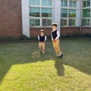 유아 체험과학 (B) 이미지