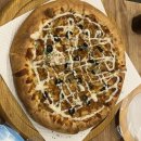 가르텐비어금정점 | 24년 02월 에 쓰는 일기 ~