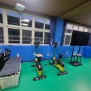 양사초등학교 이미지