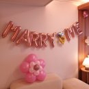 광안273 펜션 이미지