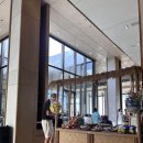 내꺼게임장 | 태교여행(세부)7개월차 태교여행, 세부 쉐라톤 막탄 리조트 3박4일 힐링후기 - 3일차