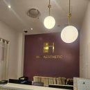 올리브영 수원영통점 이미지