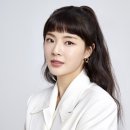 킹콩1985 이미지