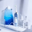 G150 이미지
