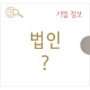 현대클러스터공인중개사사무소엑스 네이버블로그