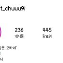 오빠네과일야채 이미지