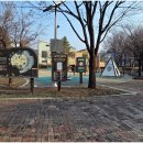 금곡 어린이공원 이미지