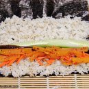 김밥소풍 이미지