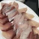 바로엘내과의원 네이버블로그