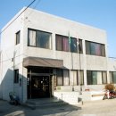 예리1리 경로당 이미지