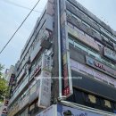 다모아이불 - 사상구 사상로481번길 10 | [도봉구/창동역] 다온에스테틱_도봉 얼굴 축소 맛집