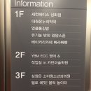 심창은소아청소년과의원 이미지