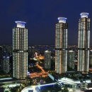 메타폴리스 이미지