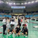 전남공업고등학교 이미지