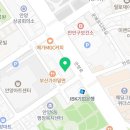 럽잇플라워 이미지