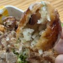 이나마트 | [롯데마트]🐙 7990원 타코야끼 후기 – 가성비와 맛, 문어 크기, 그리고 아쉬운 점까지!