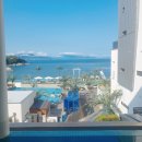 망고 오락실 이미지