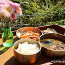 엄마손맛추어탕 이미지