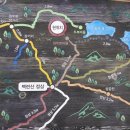 두복경로당 이미지