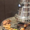 부평구 비타민길 이미지