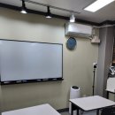 수제이수학학원