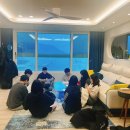 하단동 1:1영어회화 스텔라잉글리쉬까페 확실한 결과를 보장하는 오픽 후기가 많은곳