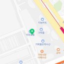 거목축산 이미지